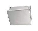 936040042 Enclosures, Boxes & Cases