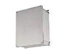 936040072  Enclosures