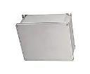 936040072 Enclosures, Boxes & Cases