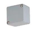 936040083  Enclosures