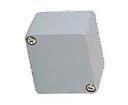 936040083 Enclosures, Boxes & Cases