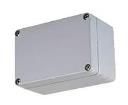 936040115  Enclosures