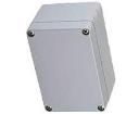 936040115 Enclosures, Boxes & Cases