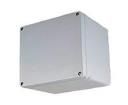 936040141  Enclosures