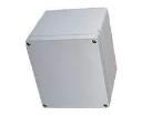 936040141 Enclosures, Boxes & Cases