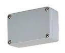 936040087  Enclosures