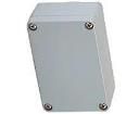 936040087 Enclosures, Boxes & Cases
