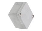 936040189 Enclosures, Boxes & Cases
