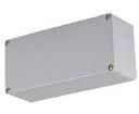 936040195  Enclosures