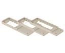 936050036 electronic component of Molex