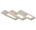 936050036  Connectors