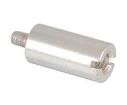 936050046 electronic component of Molex