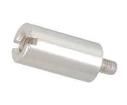 936050046  Connectors
