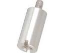 936050046 Heavy Duty Power Connectors