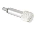 936050048 electronic component of Molex