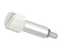 936050048  Connectors