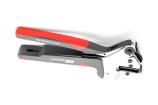 936050073  Tools & Supplies