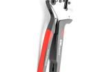 936050073 Crimpers / Crimping Tools