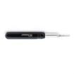 936050083  Tools & Supplies