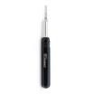 936050083 Extraction, Removal & Insertion Tools