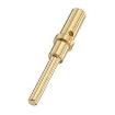 93640-0014 Automotive Connectors