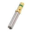 93641-0024 Automotive Connectors