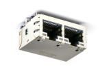 93826-3006  Connectors