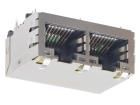 93828-3026  Connectors