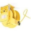 9383  Wire & Cable