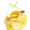 9394 Cable Mounting & Accessories