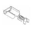 94030-3910  Connectors