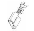 94030-3910 Terminals