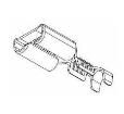 94030-3911  Connectors
