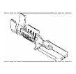 94030-4071 electronic component of Molex