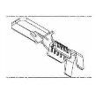 94030-4071  Connectors