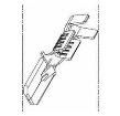 94030-4071 Terminals