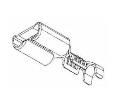 94030-4201  Connectors