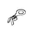 94030-6970  Connectors