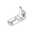 94030-7942 electronic component of Molex