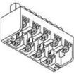 940820  Connectors
