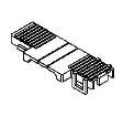 94090-4030 electronic component of Molex