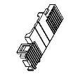 94090-4030 Terminals