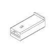 94090-4040 electronic component of Molex