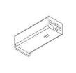 94090-4040  Connectors