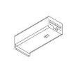 94090-4050  Connectors