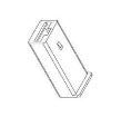 94090-4050 Terminals