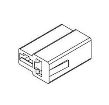94090-4080 electronic component of Molex