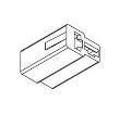 94090-4080  Connectors