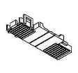 94090-4140  Connectors