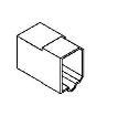 94090-4190 electronic component of Molex